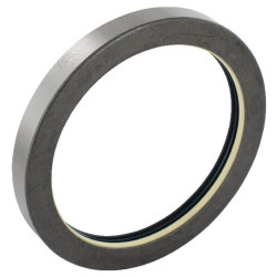 New Holland T7.185 AutoCommand 5165506 Seal