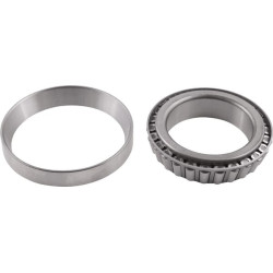 New Holland T7.185 AutoCommand NWB01294 Bearing