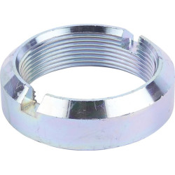 New Holland T7.185 AutoCommand 48168976 Nut