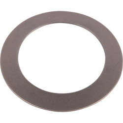 New Holland T7.185 AutoCommand 5168346 Belleville washer 56x80x3.3mm