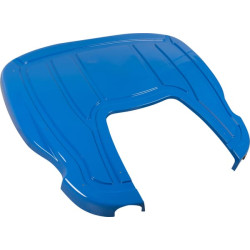 New Holland T7.200 AutoCommand 84276472 Roof