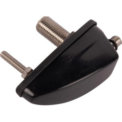 New Holland T7.200 AutoCommand 84555809 Support