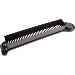 New Holland T7.200 AutoCommand 87537650 Cover