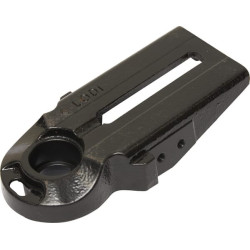 New Holland T7.200 AutoCommand 87543516 Hub