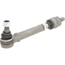 Case - IH MX150 Maxxum SHP395KR Skersinės vairo trauklės trauklė