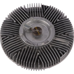 New Holland T7.200 AutoCommand 87516756 Viscous coupling