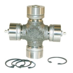 Case - IH 644 070610007 Skersinis kakliukas, Ø 38x106 mm