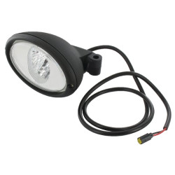 New Holland T7.200 AutoCommand 84138310 Work light