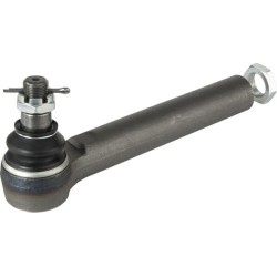 Case - IH MX150 Maxxum VPJ3271 Vairo galas, kairė ir dešinė