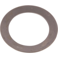 New Holland T7.200 AutoCommand 5168346 Belleville washer 56x80x3.3mm