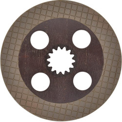 New Holland T7.210 AutoCommand 87397895N Brake disc 327-14