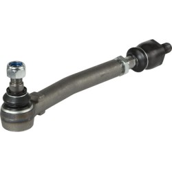 Case - IH MX150 Maxxum VPJ3549 Skersinės vairo trauklės mazgas LH