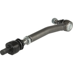 Case - IH MX150 Maxxum VPJ3549 Skersinės vairo trauklės mazgas LH