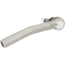 Case - IH MX150 Maxxum VPJ3563 Skersinės vairo trauklės trauklė LH