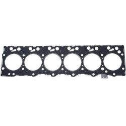 New Holland T7.210 AutoCommand VPA4653 Cylinder head gasket