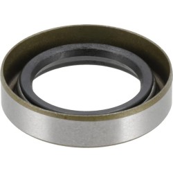 Case - IH 644 0634300229 Veleno sandariklis