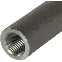 Case - IH MX150 Maxxum VPJ3564 Skersinės vairo trauklės trauklė dešinėje