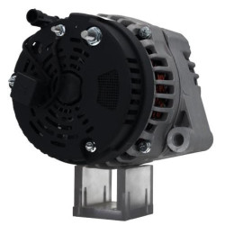 New Holland T7.220 AutoCommand ALT2625232 Alternator 14V 200A