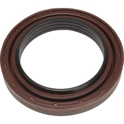 Case - IH MX150 Maxxum CI138214 Sandarinimo žiedas