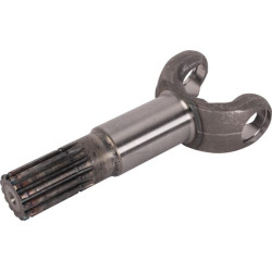 New Holland T7.220 AutoCommand 84189307 Shaft CNH