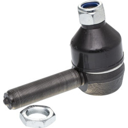 New Holland T7.220 AutoCommand SHP417KR Track rod head