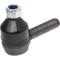 New Holland T7.220 AutoCommand SHP417KR Track rod head