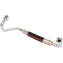 Case - IH MX150 Maxxum 394360A3 vamzdis