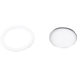 Case - IH MX150 Maxxum 87382012 Remonto komplekto greito atjungimo mova