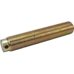 New Holland T7.220 AutoCommand 87315052 Threaded bar