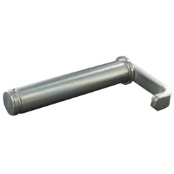 New Holland T7.220 AutoCommand 87355020 Pins