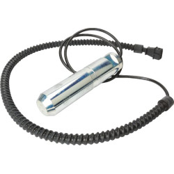 New Holland T7.220 AutoCommand 87661279 Sensor