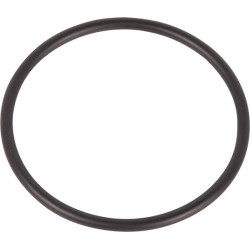 New Holland T7.220 AutoCommand 52419N O-ring