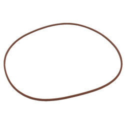 New Holland T7.235 AutoCommand 87699824 Seal CNH