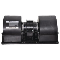 New Holland T7.235 AutoCommand 87663947 Fan