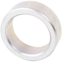 New Holland T7.235 AutoCommand 5111576 Spacer