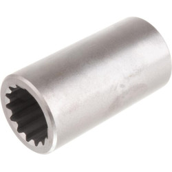 New Holland T7.235 AutoCommand 5150124N Driving sleeve