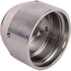 New Holland T7.235 AutoCommand 51568266 Support