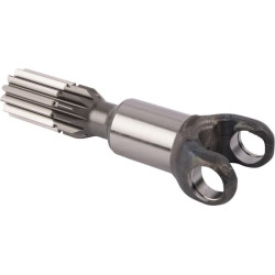 New Holland T7.235 AutoCommand 87747757 Axle Shaft CNH