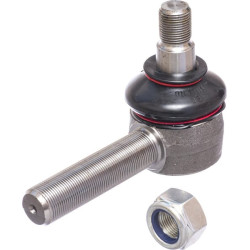 New Holland T7.235 AutoCommand SHP081KR Tie rod end