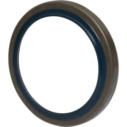 New Holland T7.235 AutoCommand 5121907N Seal V4-165 70x90x9 72NBR