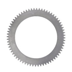 New Holland T7.235 AutoCommand 5178813 Brake disc CNH