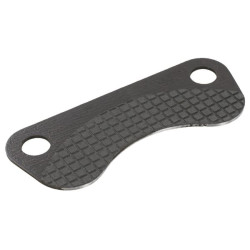 New Holland T7.250 AutoCommand 5199607 Brake pads CNH