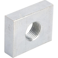 New Holland T7.250 AutoCommand 83994378 Nut