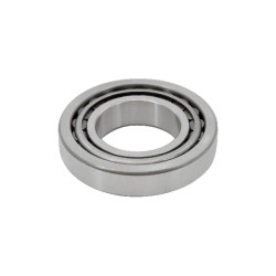 Case - IH 644 NWB03529 kūginis ritininis guolis