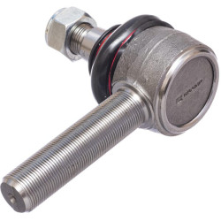 New Holland T7.250 AutoCommand SHP081KR Tie rod end
