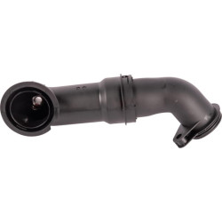 New Holland T7.250 AutoCommand 87395840 Tube