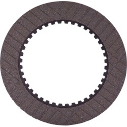 Case - IH MX150 Maxxum A188946N Sankabos diskas