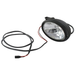 New Holland T7.250 AutoCommand 84565655 Work light