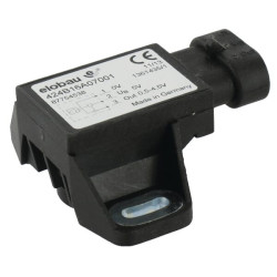 New Holland T7.250 AutoCommand 87754538 Sensor