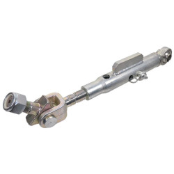 New Holland T7.250 AutoCommand 90395945 Stabiliser